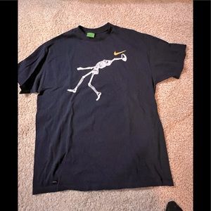 Limited Edition AG Tee